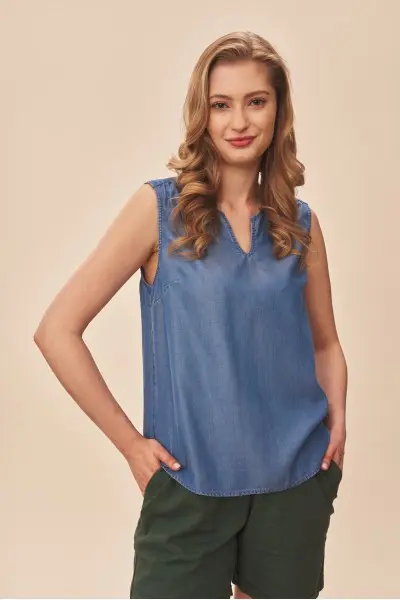 Kolor Denim