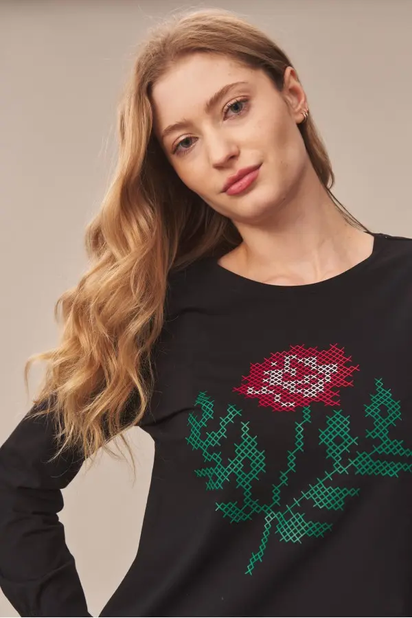 Zdjęcie produktu 2