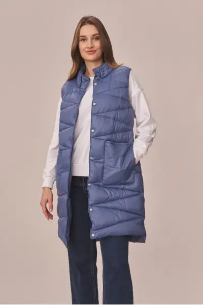 Kolor Denim