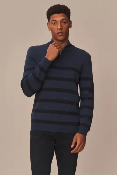 Kolor Denim