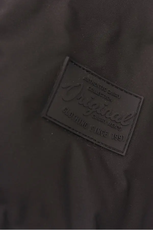 Zdjęcie produktu 6