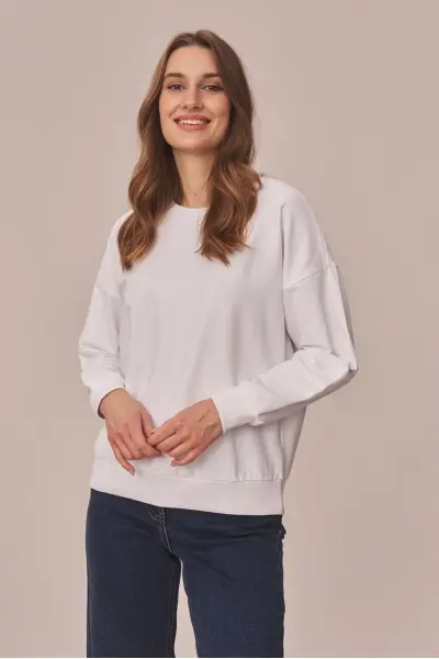 Kolor Biały