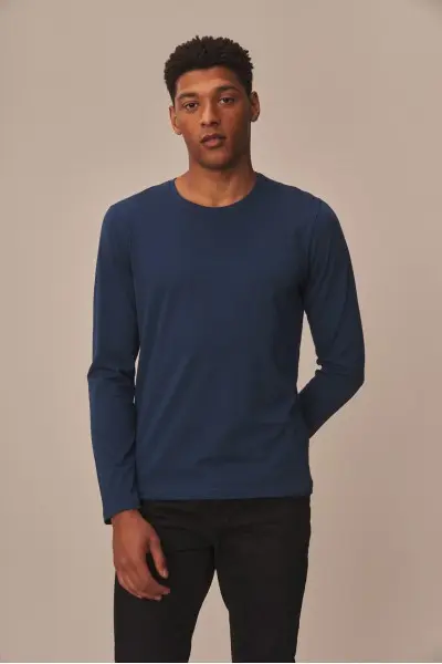 Kolor Denim