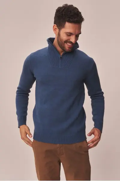 Kolor Denim