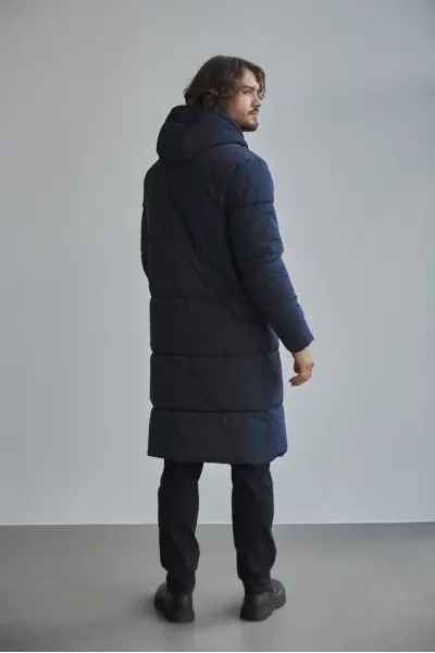 Kolor Denim