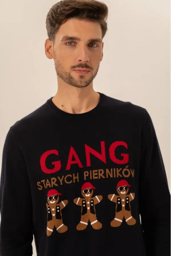Zdjęcie produktu 2