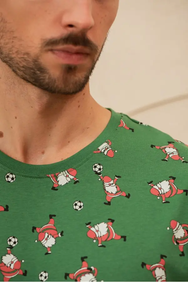 Zdjęcie produktu 3