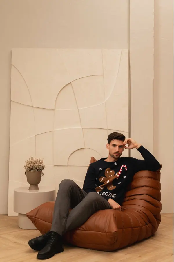 Zdjęcie produktu 2