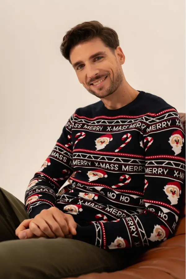 Zdjęcie produktu 3