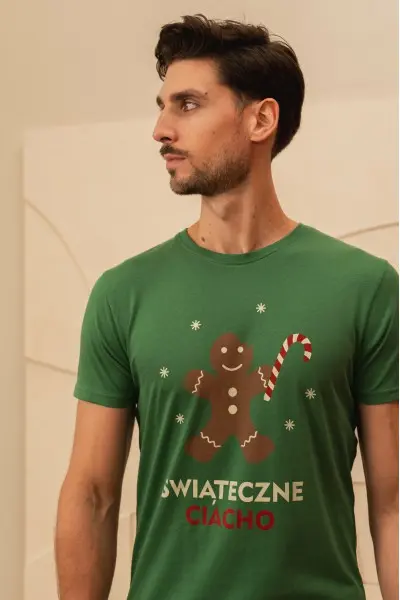 Kolor Zielony