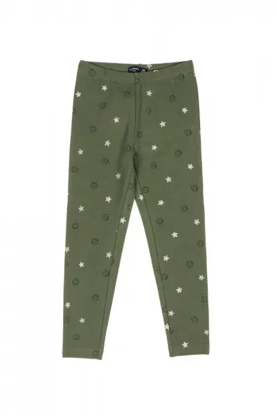 Kolor Khaki