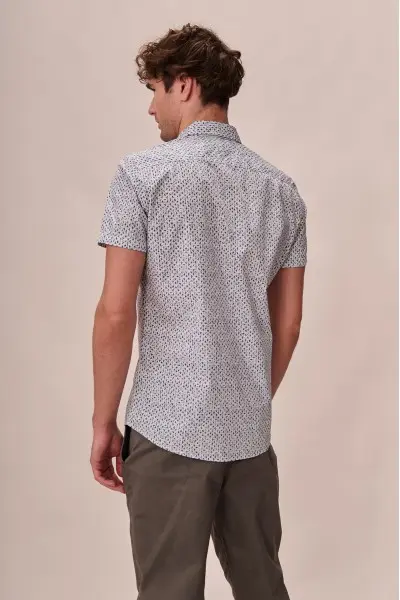 Kolor Denim