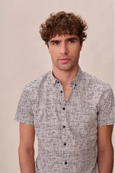 Kolor Szary