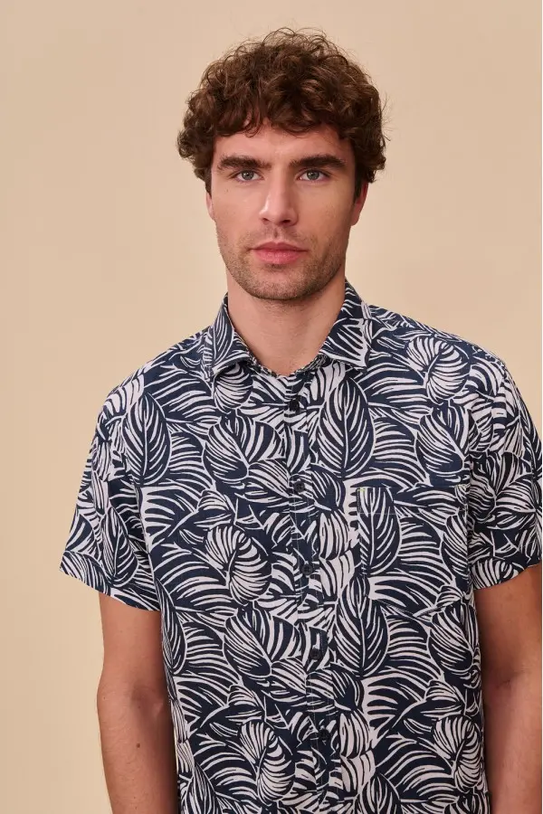 Zdjęcie produktu 1