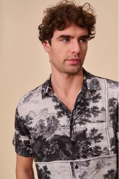 Kolor Szary