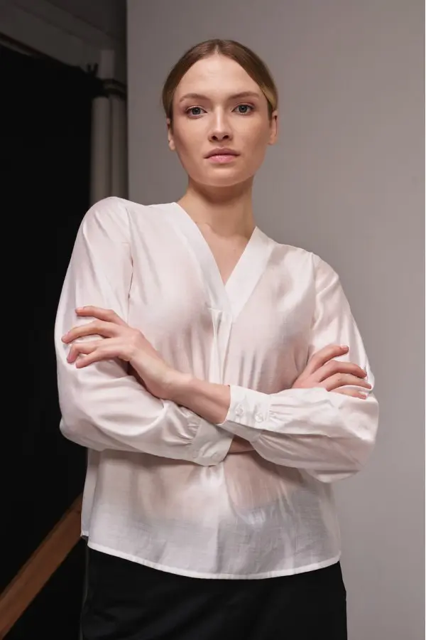 Zdjęcie produktu 3