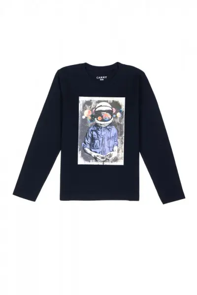 Kolor Denim