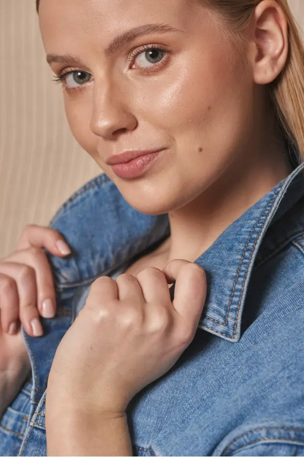 Zdjęcie produktu 5