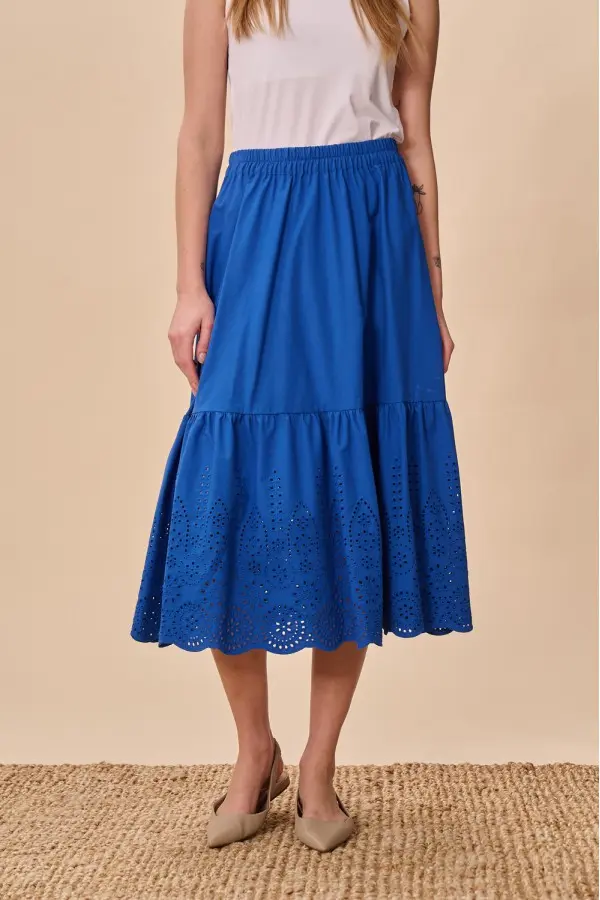 Zdjęcie produktu 2