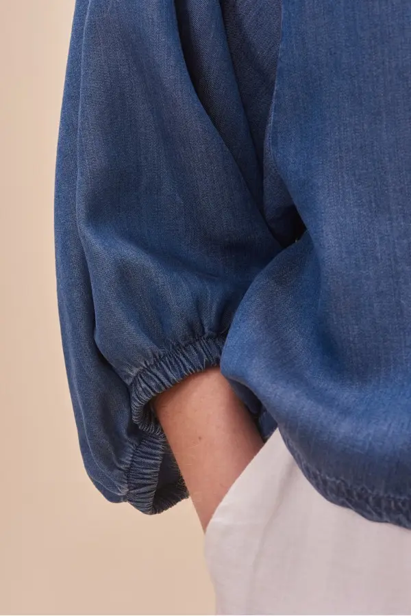 Zdjęcie produktu 4