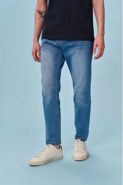Kolor Denim