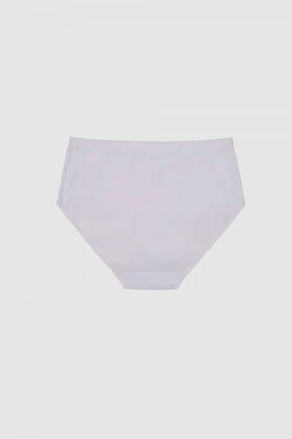 Zdjęcie produktu 2