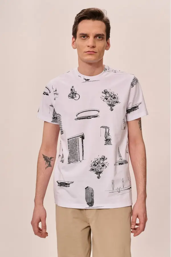 Zdjęcie produktu 2