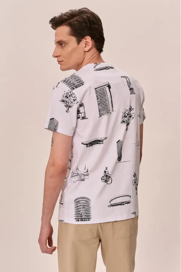 Zdjęcie produktu 3
