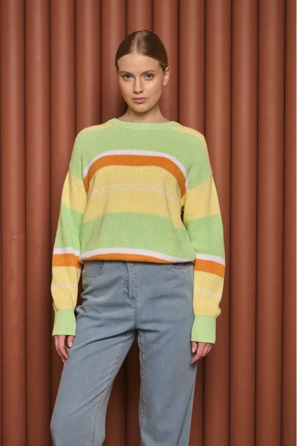 Zdjęcie produktu 3
