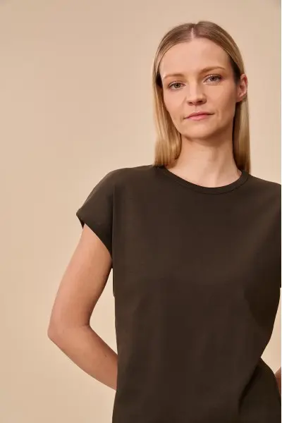 Kolor Khaki