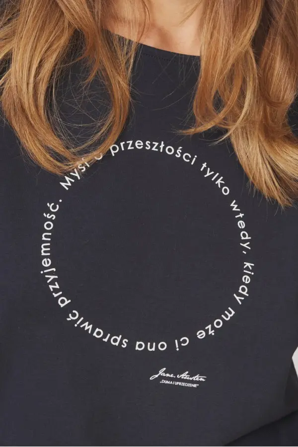 Zdjęcie produktu 4