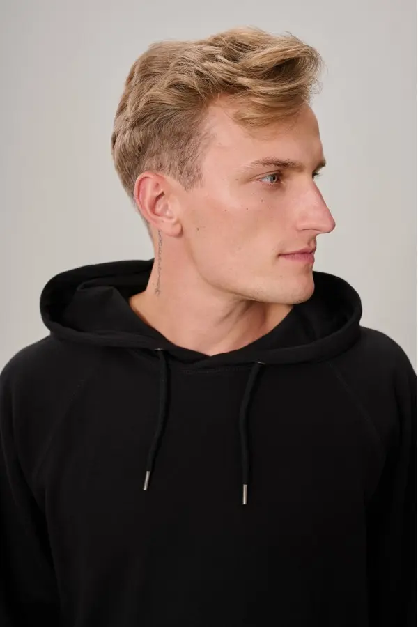 Zdjęcie produktu 3