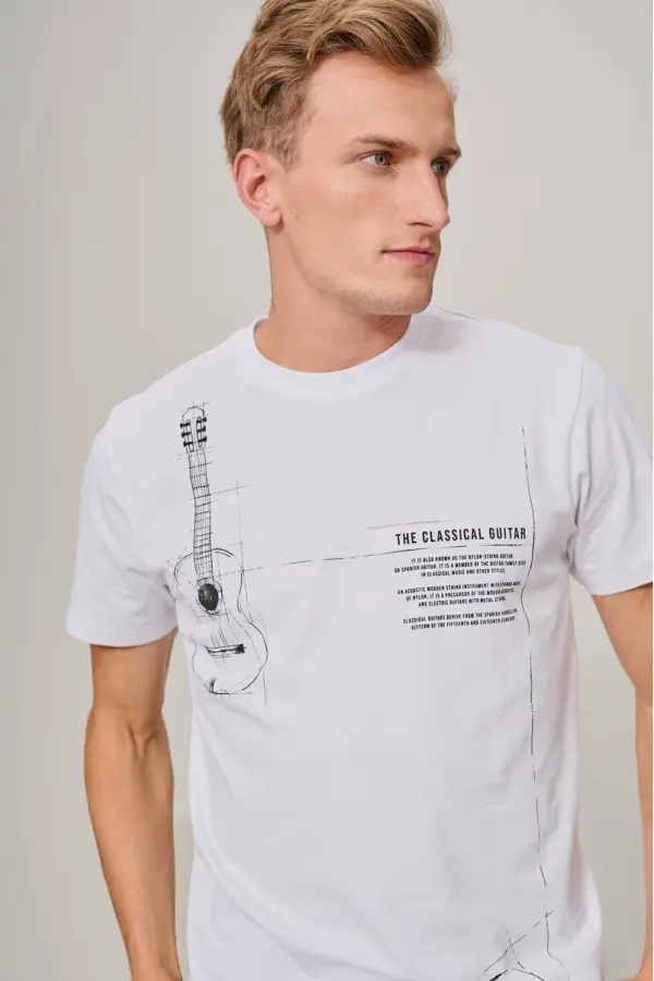 Zdjęcie produktu 1