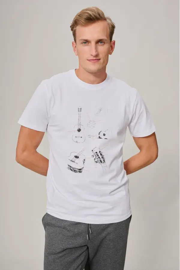Zdjęcie produktu 1