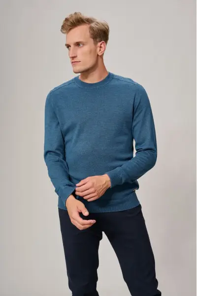 Kolor Denim