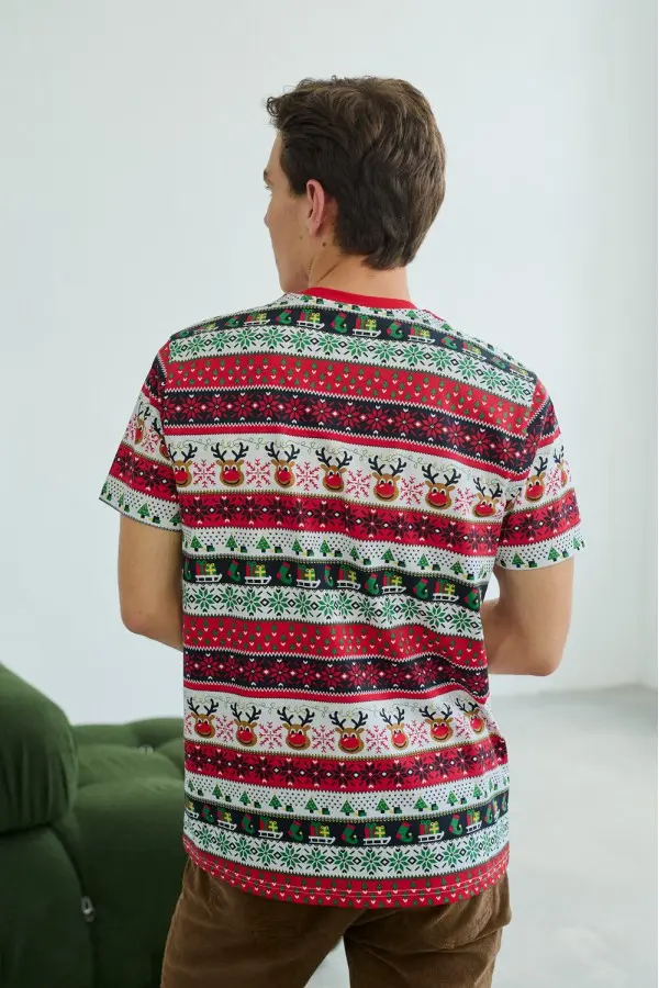Zdjęcie produktu 3