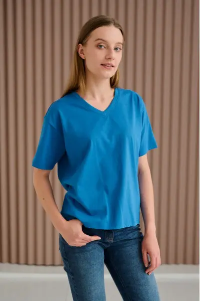 Kolor Denim