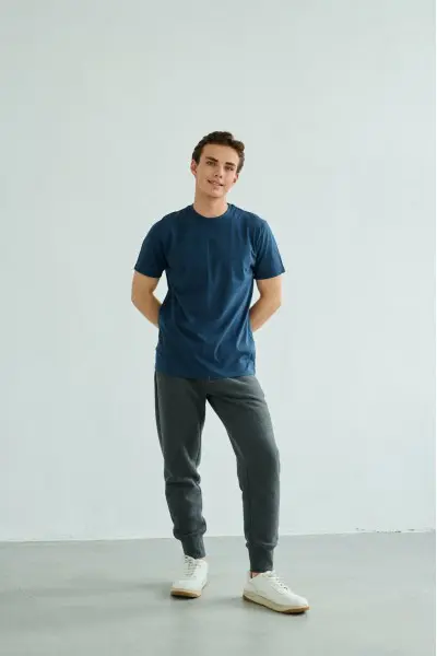 Kolor Denim