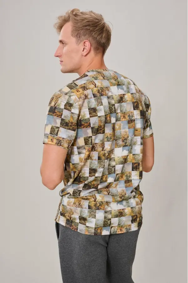 Zdjęcie produktu 4