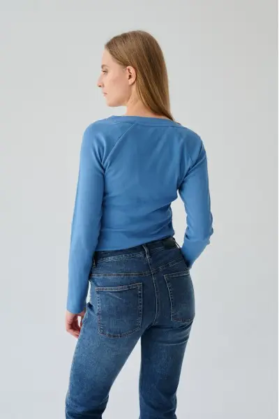 Kolor Denim