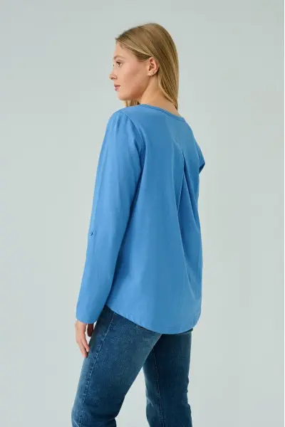 Kolor Denim