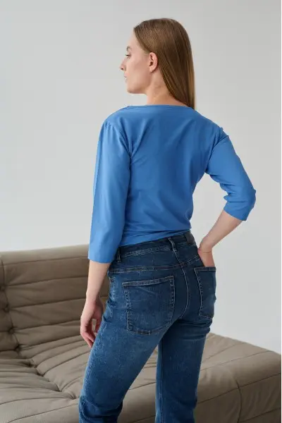 Kolor Denim