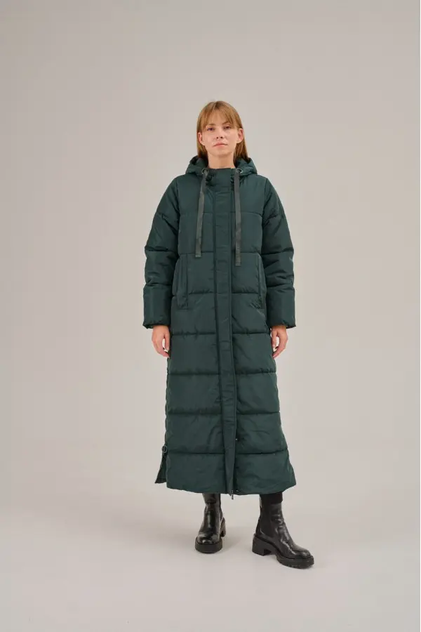 Zdjęcie produktu 1