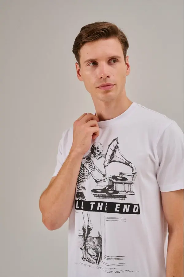 Zdjęcie produktu 2