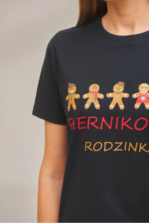 Zdjęcie produktu 2