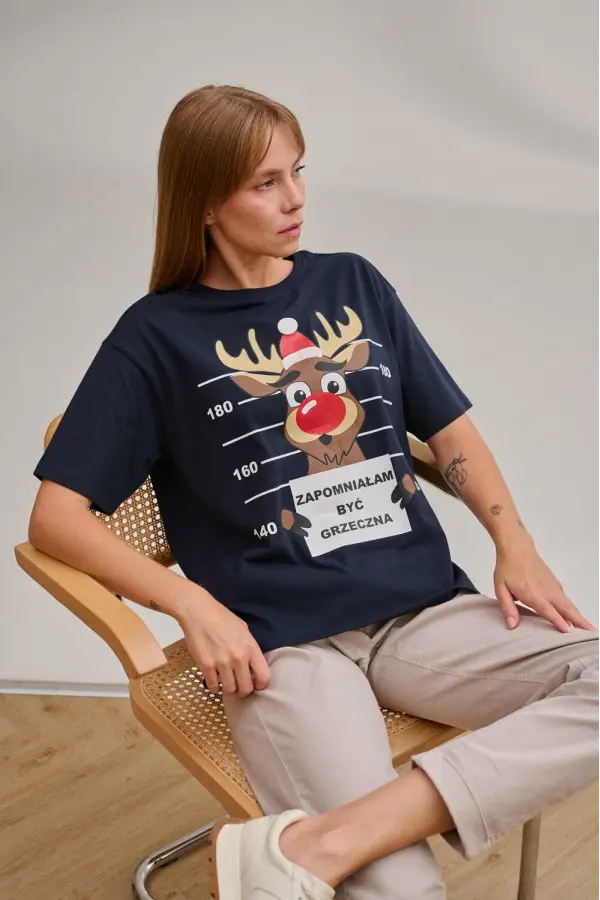 Zdjęcie produktu 2