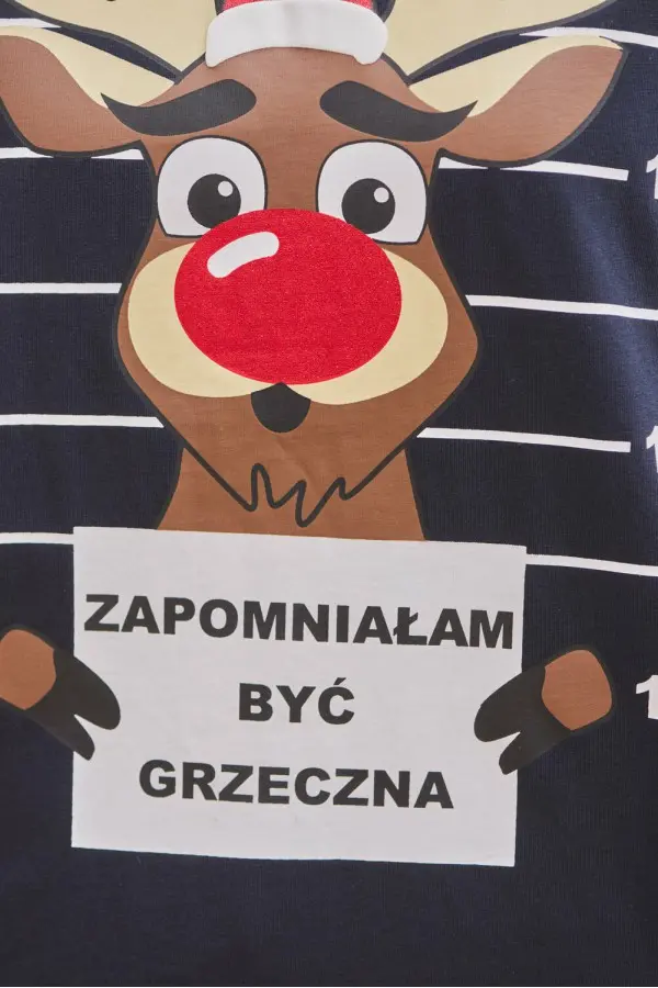 Zdjęcie produktu 4