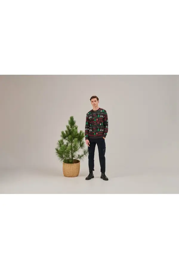 Zdjęcie produktu 4