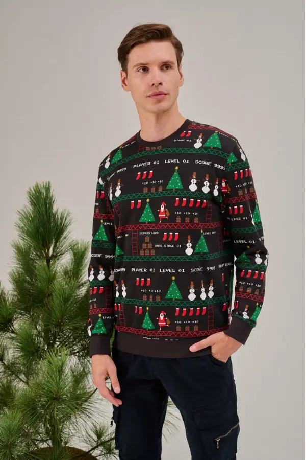 Zdjęcie produktu 1