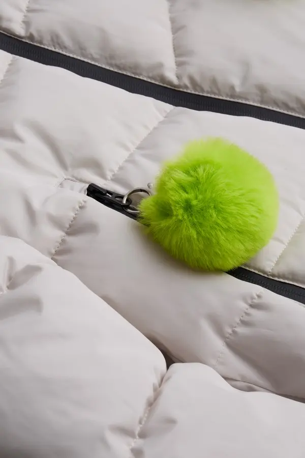 Zdjęcie produktu 3